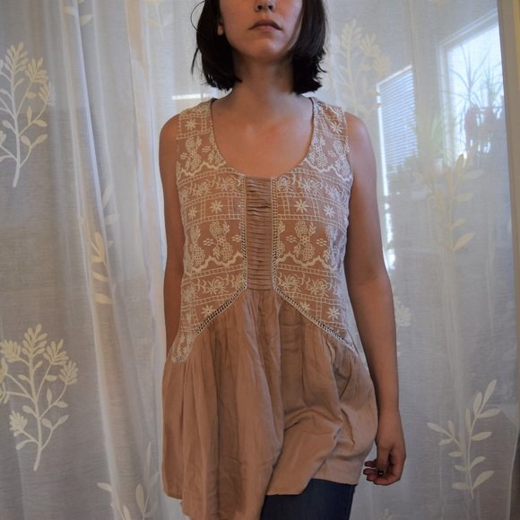 O'Neill Tunic - Picture 2 of 6